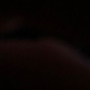 Meet your Posher, Shelley